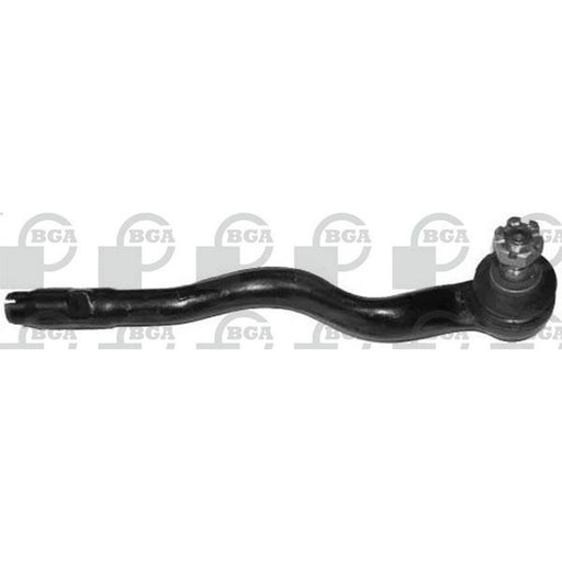 BGA Steering Tie Rod End Ball Joint Front Right SR0903