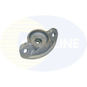 Comline Suspension Strut Support Mount CTSM9162