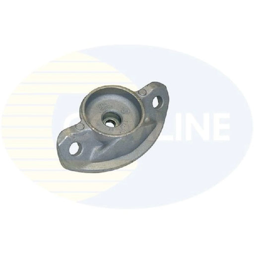Comline Suspension Strut Support Mount CTSM9162