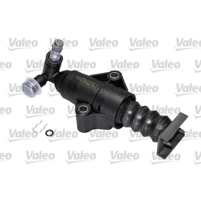 Valeo Clutch Slave Cylinder 874716