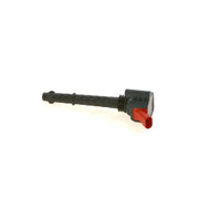 Bosch Ignition Coil Pack 0 221 504 711