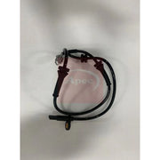 Apec ABS Wheel Speed Sensor Front Right ABS1307