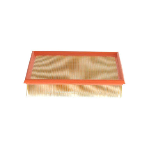 Bosch Engine Air Filter F 026 400 627