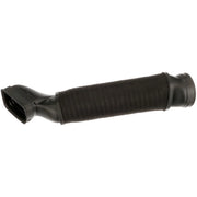 Gates Air Supply Hose 420mm Plastic ANTK1195