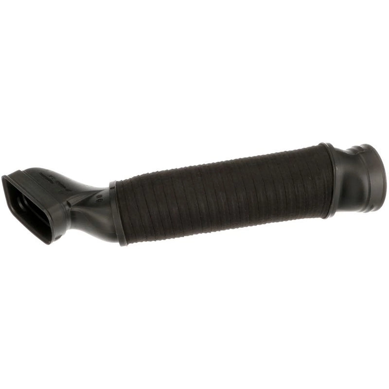 Gates Air Supply Hose 420mm Plastic ANTK1195