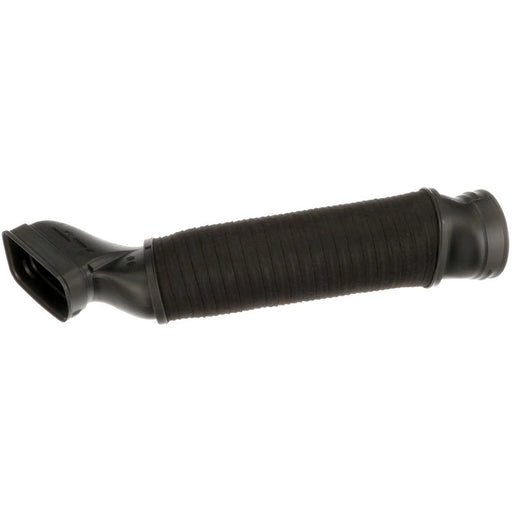 Gates Air Supply Hose 420mm Plastic ANTK1195