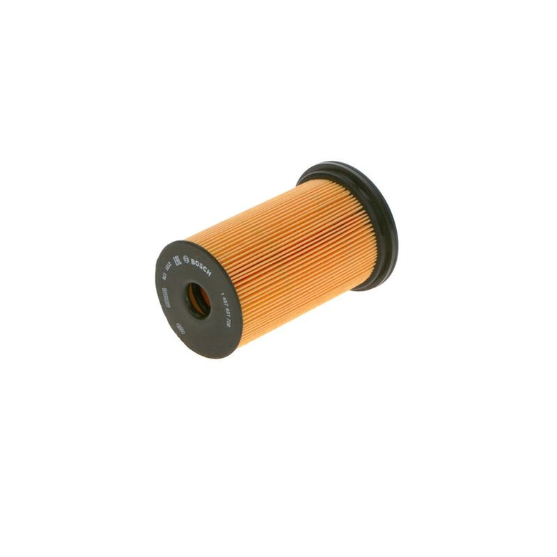 Bosch Fuel Filter Element 1 457 431 708