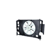 NRF Engine Cooling Fan 47909