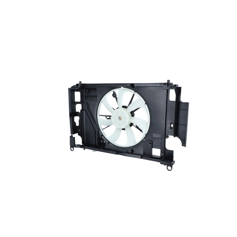 NRF Engine Cooling Fan 47909