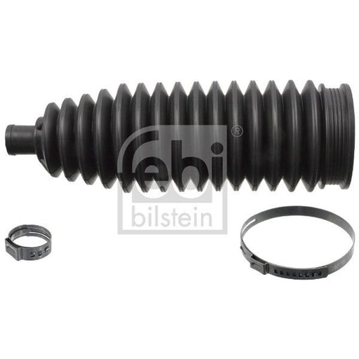 Febi Steering Bellow Kit Front Right 102346