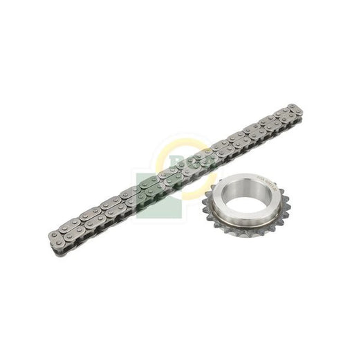 BGA Oil Pump Drive Chain Kit TC1415FK