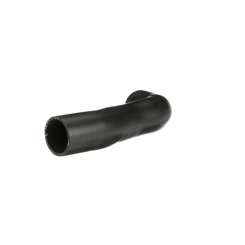 Gates Radiator Coolant Hose 262mm ID 05-5265