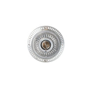 NRF Radiator Fan Clutch 49521