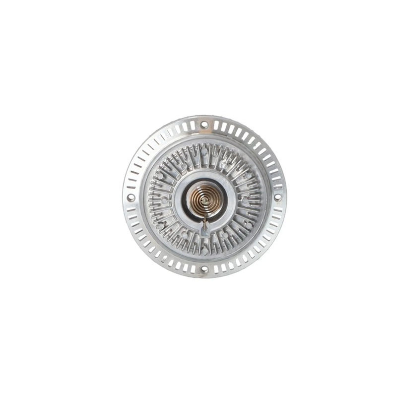 NRF Radiator Fan Clutch 49521