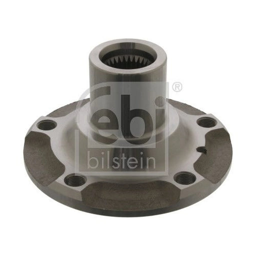Febi Wheel Hub Stud 39279