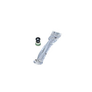 NRF Air Conditioning Dryer 33413