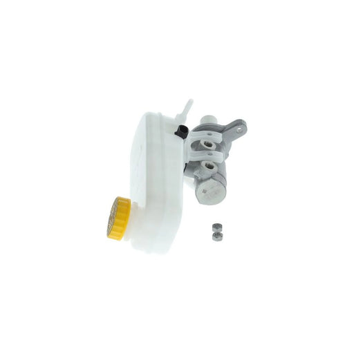 Bosch Brake Master Cylinder Hydraulic Assembly 0 204 123 721 OE 4601T9 77364125