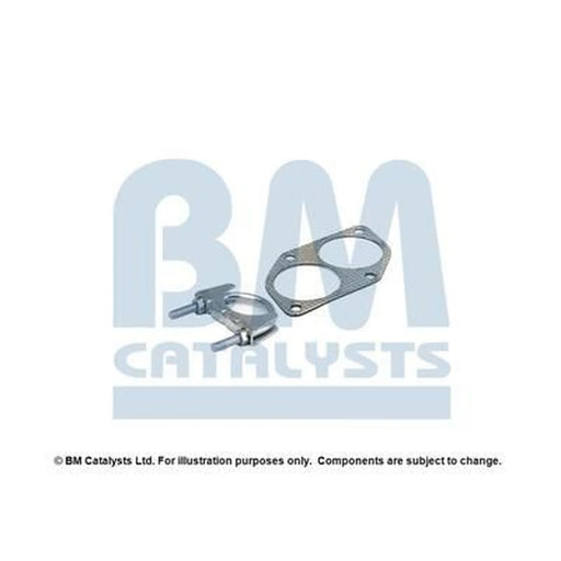 BM Catalysts Fitting Kit FK90524A FK90524A
