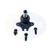 Comline Ball Joint Lower CBJ7114
