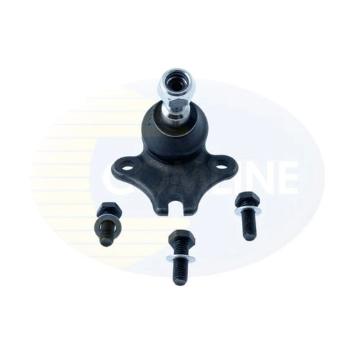 Comline Ball Joint Lower CBJ7114