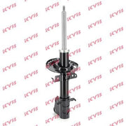 KYB Shock Absorber Damper Strut Front 3338011