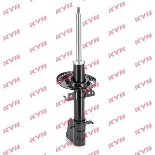 KYB Shock Absorber Damper Strut Front 3338011