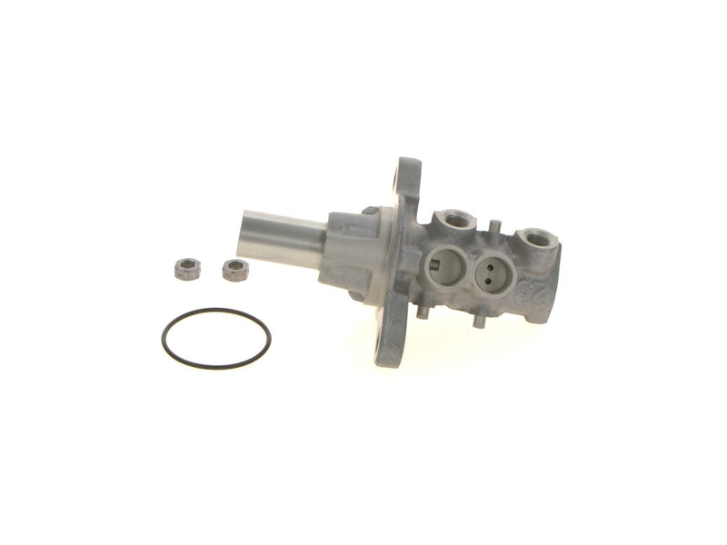 Bosch Brake Master Cylinder Hydraulic Assembly 0204709705