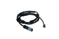 Bosch Brake Pad Wear Sensor 1987474547