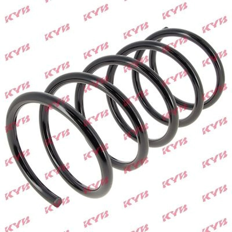 KYB Front Suspension Coil Spring RA3920
