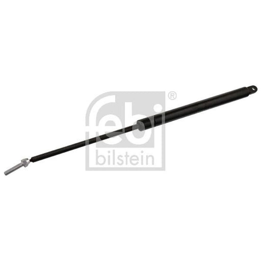 Febi Bonnet Gas Strut Lift Support Hood Lift Shock Re 48561