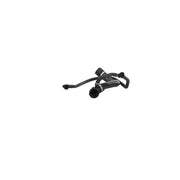 Gates Radiator Coolant Hose 445mm ID 05-2873