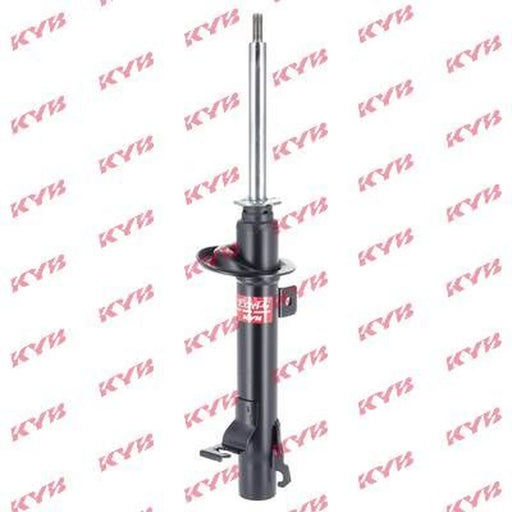 KYB Shock Absorber Damper Strut Front Right 333398