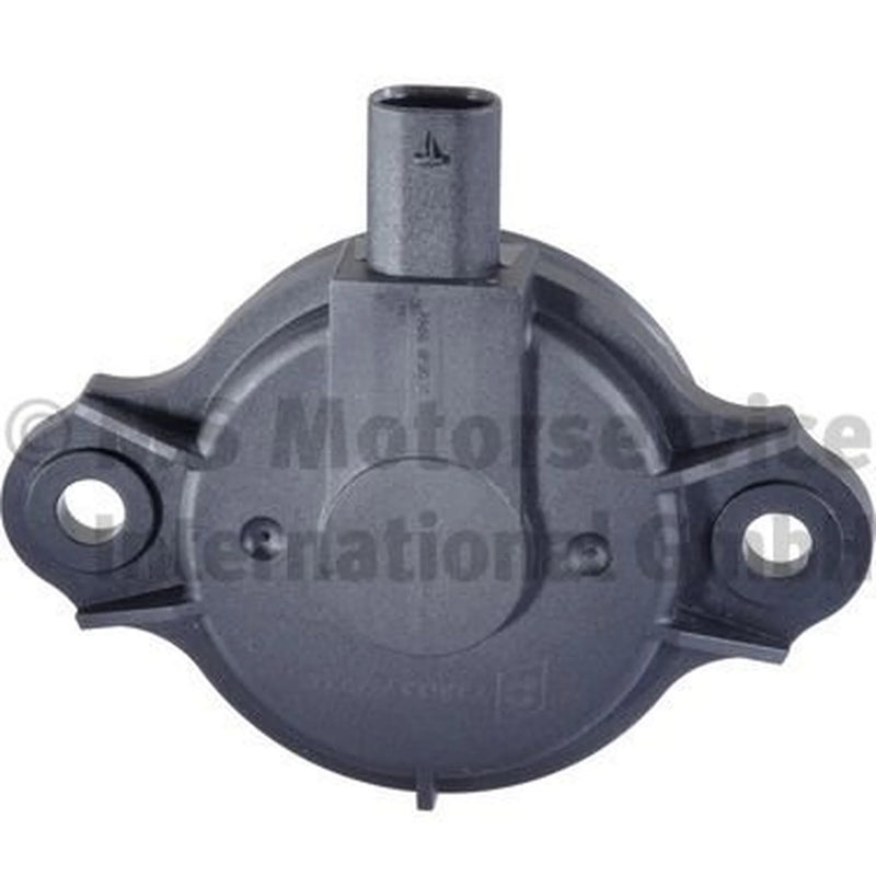Pierburg Camshaft Adjustment Central Magnet OD ID Wide 7.06117.72.0