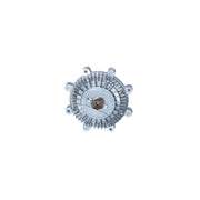 NRF Radiator Fan Clutch 49599