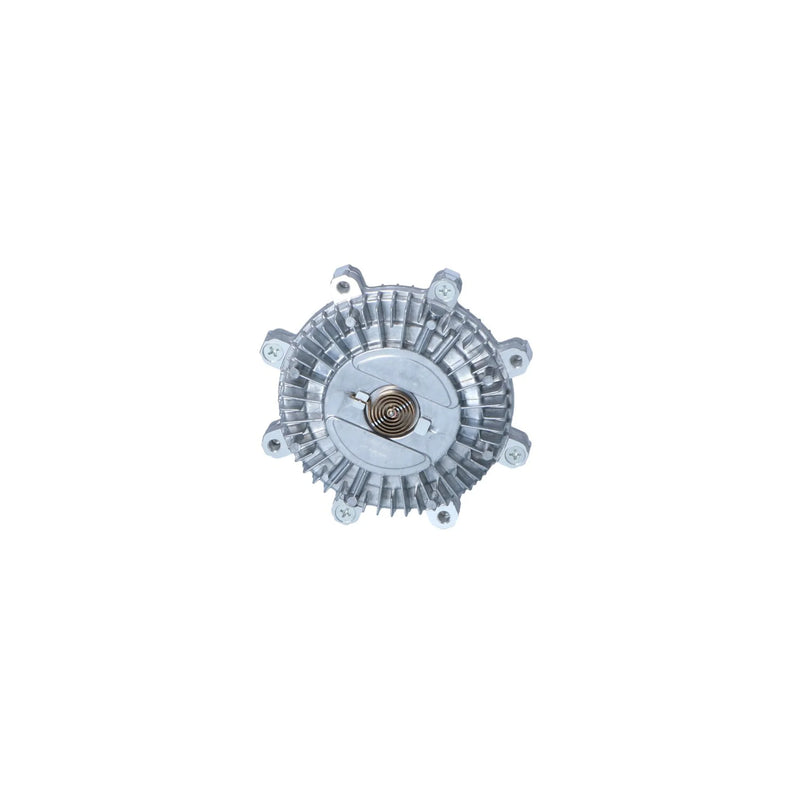 NRF Radiator Fan Clutch 49599
