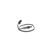 Bosch O2 Lambda Oxygen Sensor before catalytic 0 258 003 229