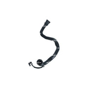 NRF Intercooler Turbo Charge Air Hose 166584