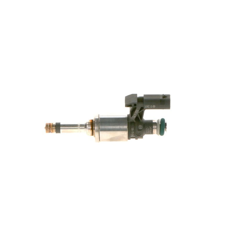 Bosch Fuel Injector Nozzle Pin 0 261 500 475