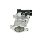 NRF Exhaust Gas Recirculation Valve 48398