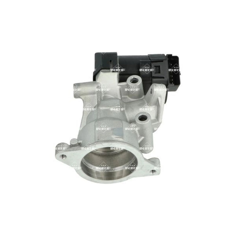 NRF Exhaust Gas Recirculation Valve 48398