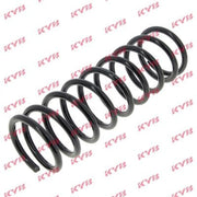KYB Front Suspension Coil Spring RA1200