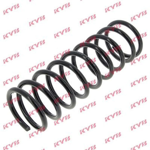 KYB Front Suspension Coil Spring RA1200