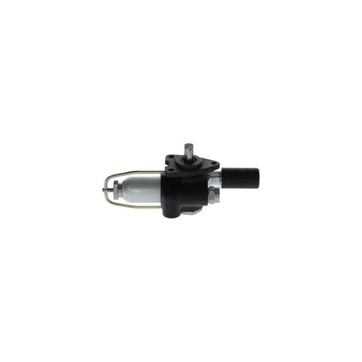 Bosch Fuel Pump Assembly F 002 A50 041