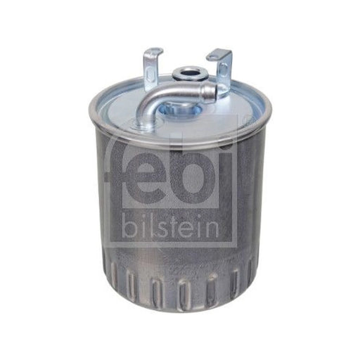 Febi Fuel Filter Element 38294