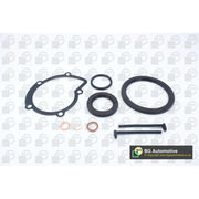 BGA Crankcase Gasket Kit ID CK5525