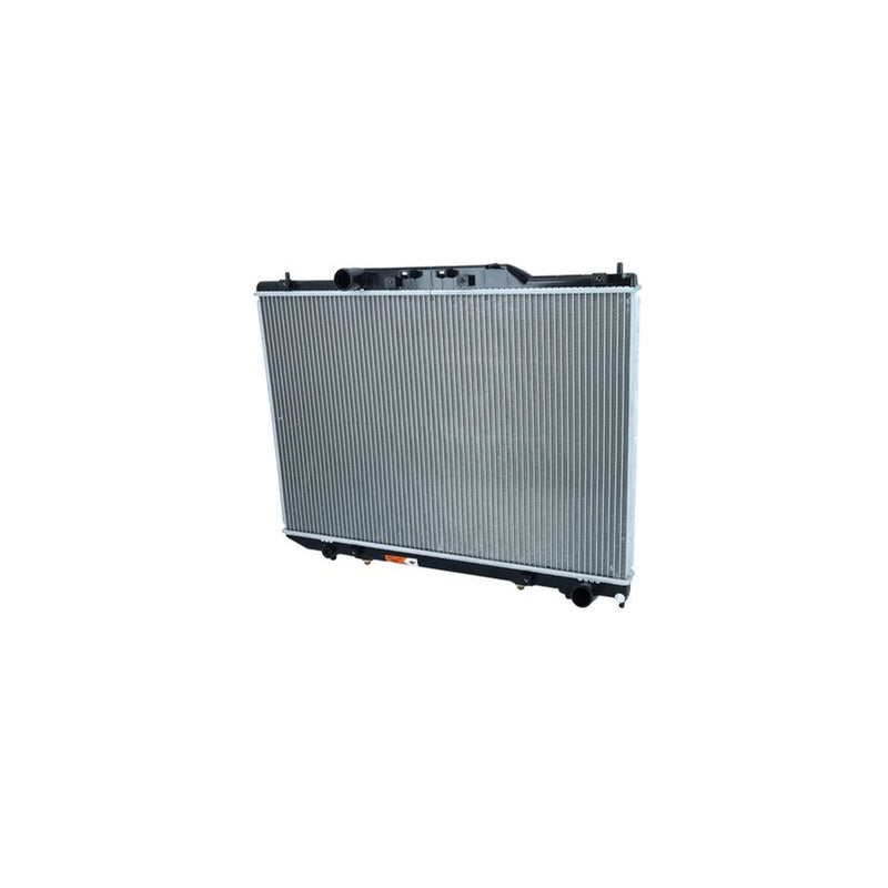 NRF Engine Radiator 53319