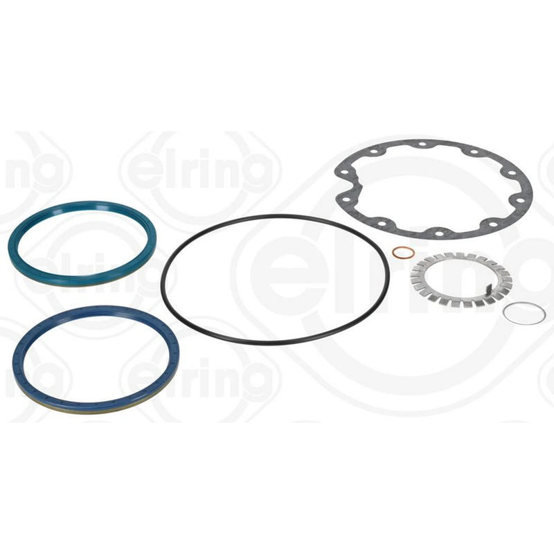 Elring External Planetary Gearbox Gasket Set 752.348