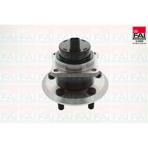 FAI Wheel Bearing Kit 135mm FHBK1344