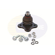 Comline Ball Joint Lower CBJ7105