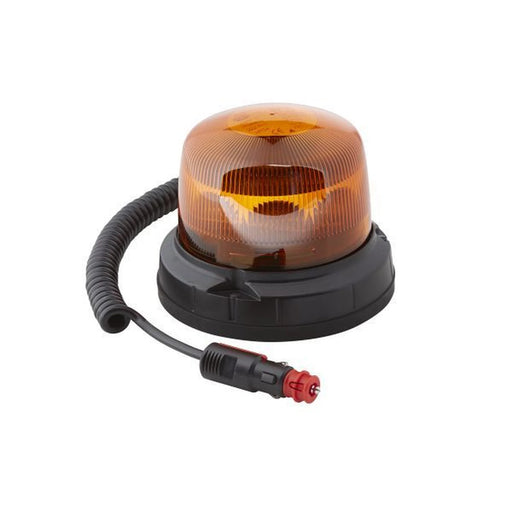 Hella Rotating Beacon Wide High 2RL 014 979-021